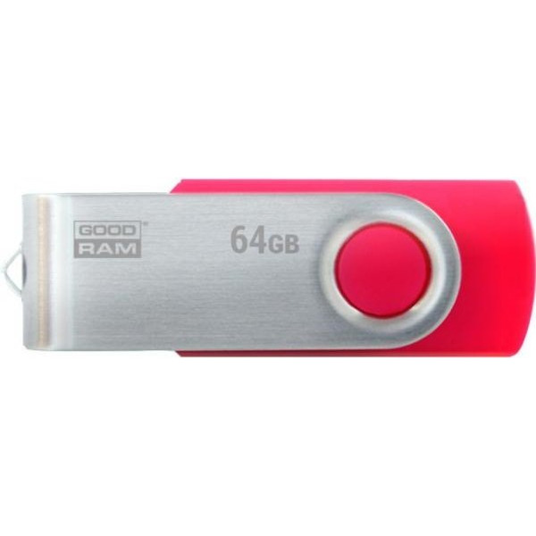 USB Flash GOODRAM UTS3 64GB (UTS3-0640R0R11)