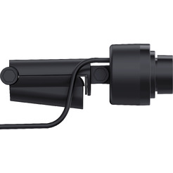 Веб-камера Defender G-lens 2581