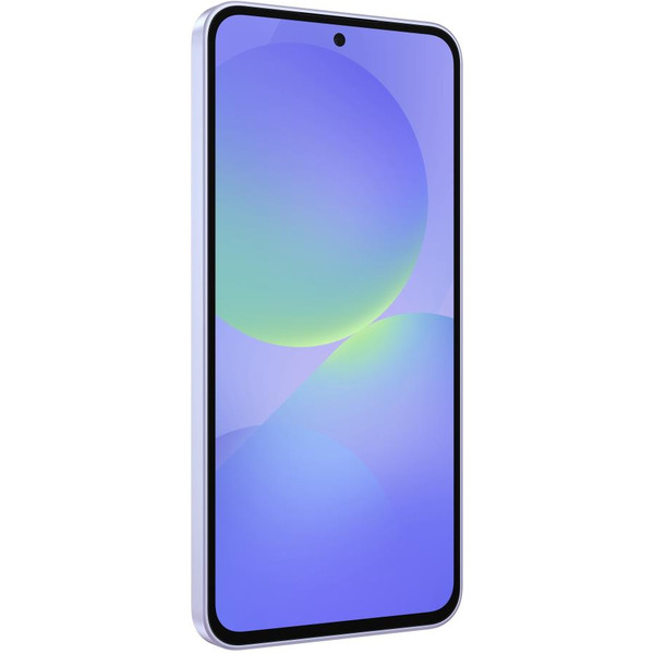 Смартфон Samsung Galaxy A36 SM-A366 8GB/256GB (лавандовый)