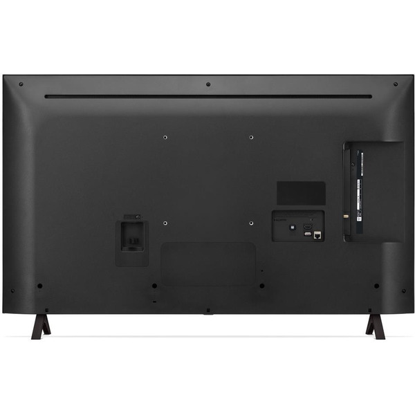 Телевизор LG 50UR78009LL