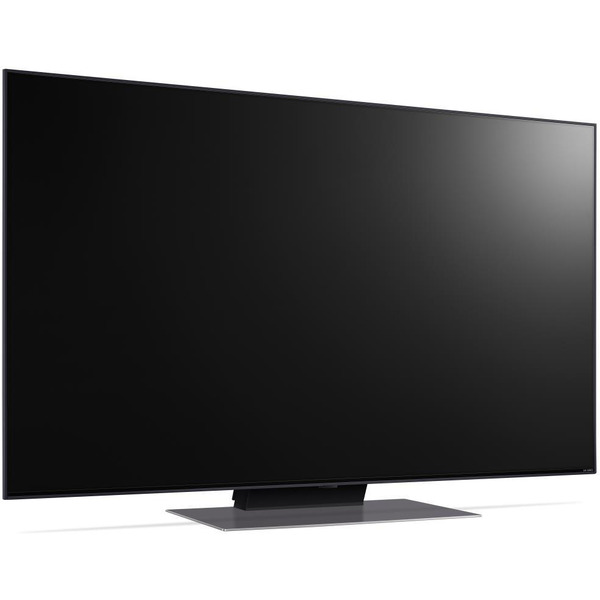 Телевизор LG 50QNED816RA