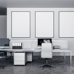 Светильник Gauss GT5021