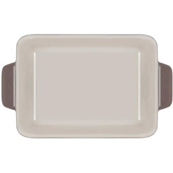 Форма для выпечки и запекания MAUNFELD BENTE MF37BNT01BW