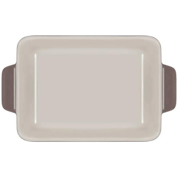 Форма для выпечки и запекания MAUNFELD BENTE MF37BNT01BW