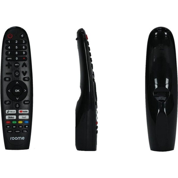 Телевизор Roome 50U424S