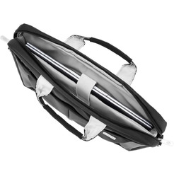 Сумка для ноутбука Digma R410BK