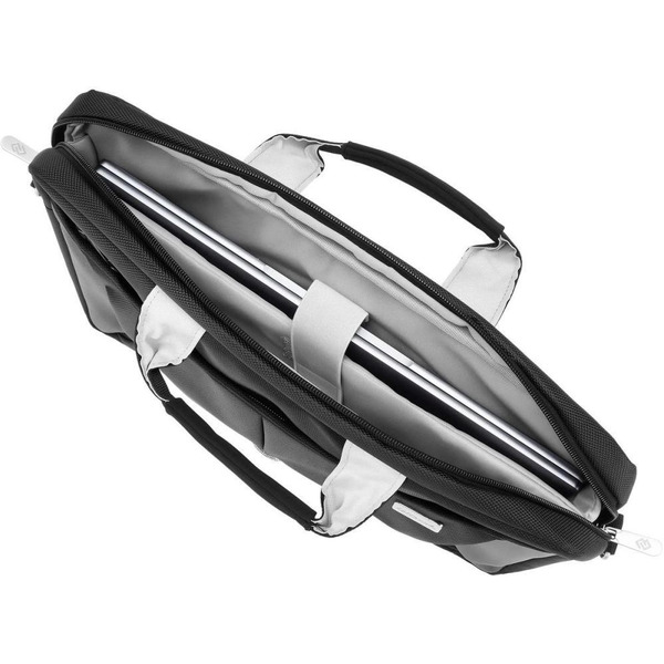 Сумка для ноутбука Digma R410BK