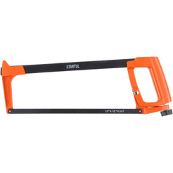 Ножовка STARTUL ST4022