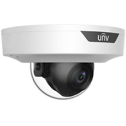 IP камера UNV IPC354SB-ADNF28K-I0