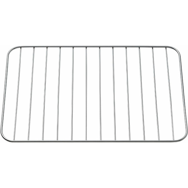 Мини-печь Panasonic NT-H900KTQ