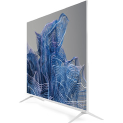 Телевизор KIVI 55U750NW