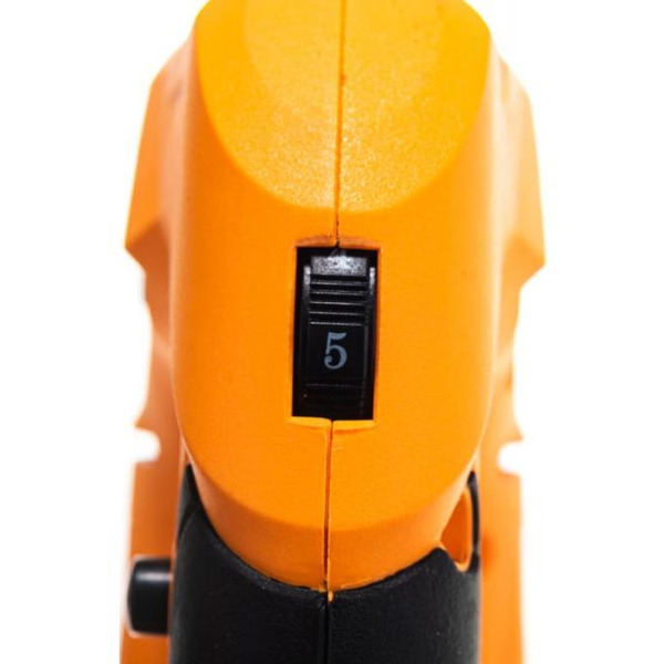 Электролобзик Вихрь ЛЭ-80 (72/9/3)