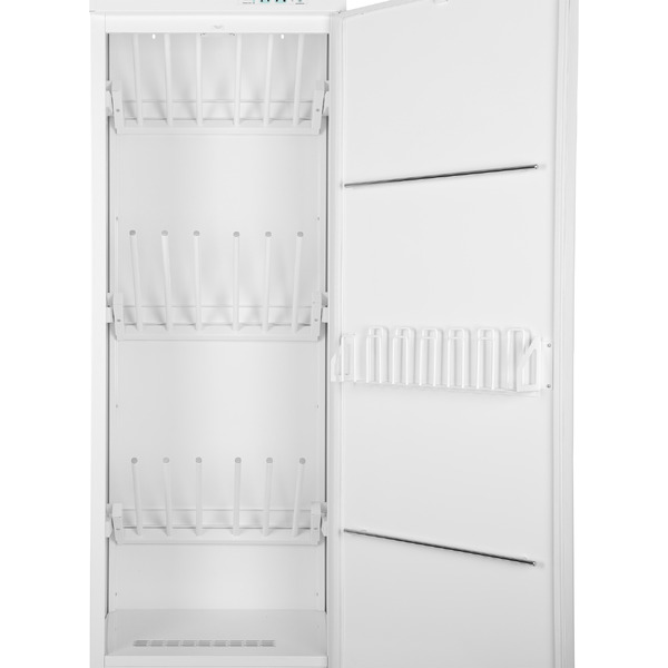 Сушильный шкаф Hyundai HDC-1851