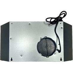 Кухонная вытяжка Schtoff TDM 60 (белый)