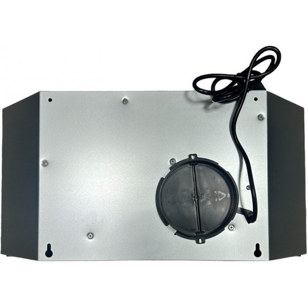 Кухонная вытяжка Schtoff TDM 60 (белый)