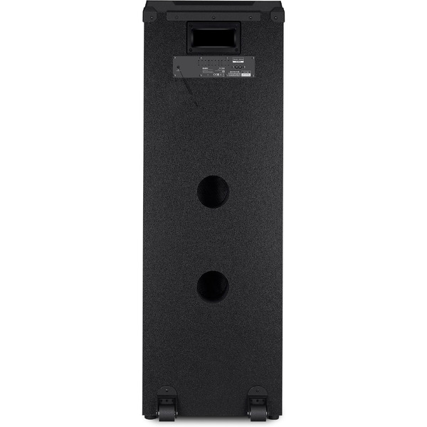 Колонка для вечеринок SVEN PS-1900