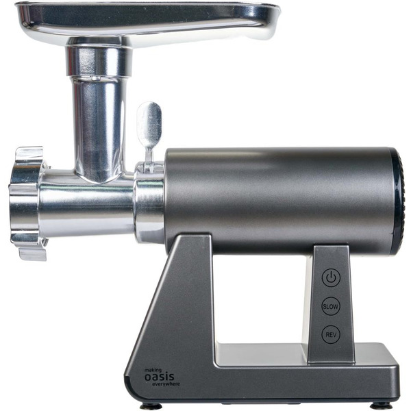 Мясорубка Making Oasis Everywhere MG-DM1