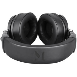 Наушники Music Public Kingdom HP502