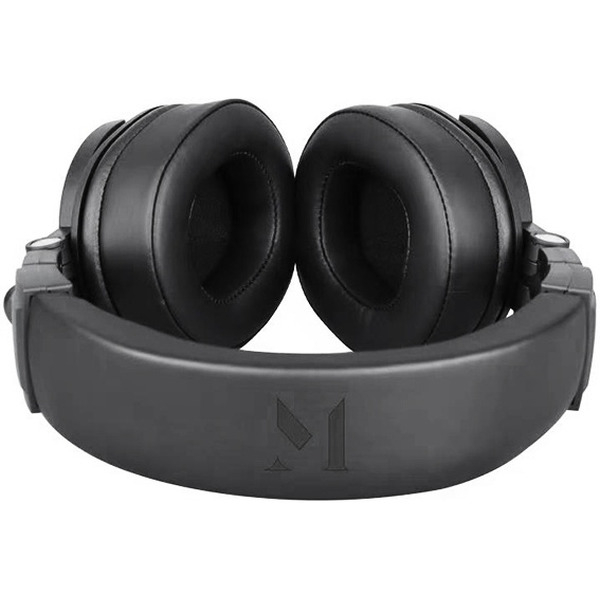 Наушники Music Public Kingdom HP502