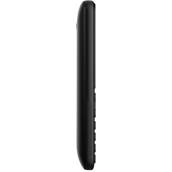 Мобильный телефон Inoi 100 Lite (черный)