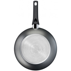 Сковорода WOK Tefal Easy Chef G2701972