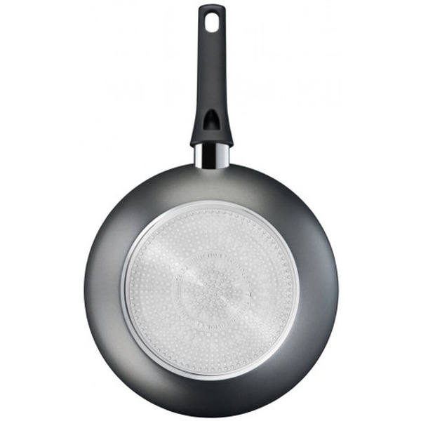 Сковорода WOK Tefal Easy Chef G2701972