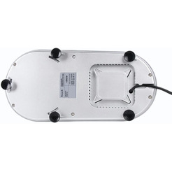 Кухонная машина RAGEX R101-900