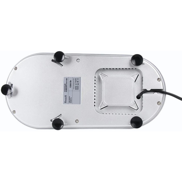 Кухонная машина RAGEX R101-900