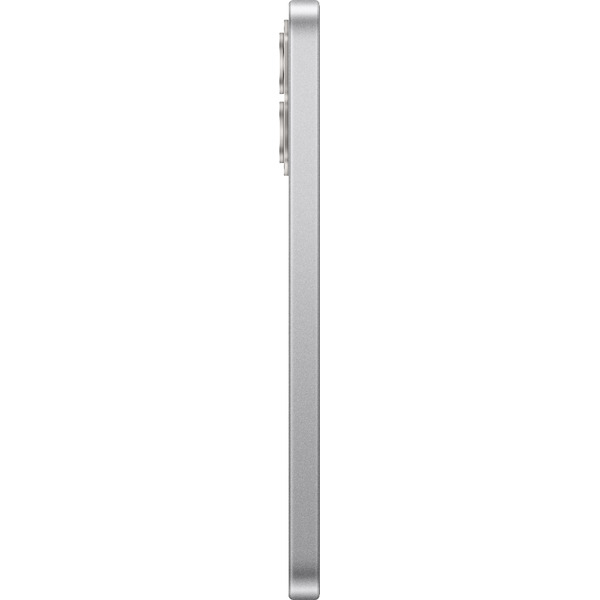 Смартфон Xiaomi Redmi Note 17 Pro Max 5G 8GB/256GB Cloud Blush EU