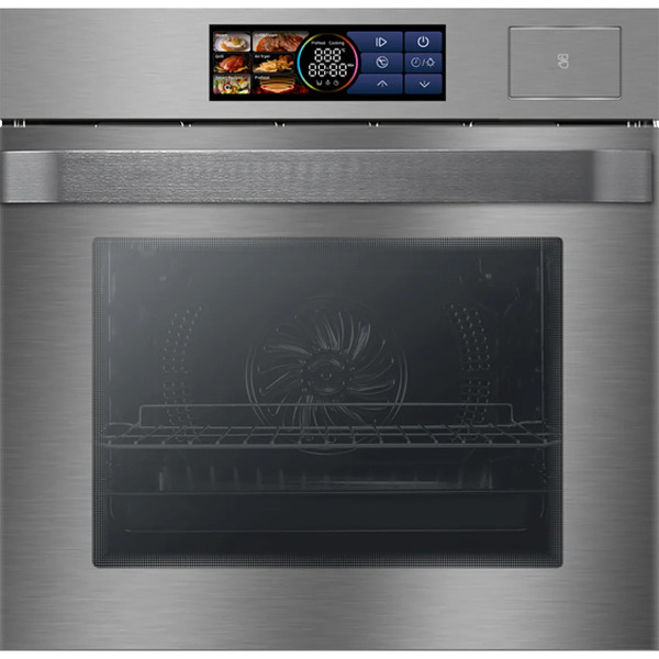 Духовой шкаф TECHNO O7106611Н3G0H