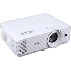 Проектор Acer P1558i