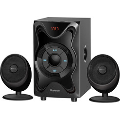 Акустика Defender G18