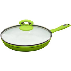 Сковорода SSENZO PTZRF32426