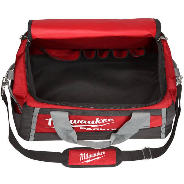 Сумка для инструментов MILWAUKEE Packout 50 см (4932471067)