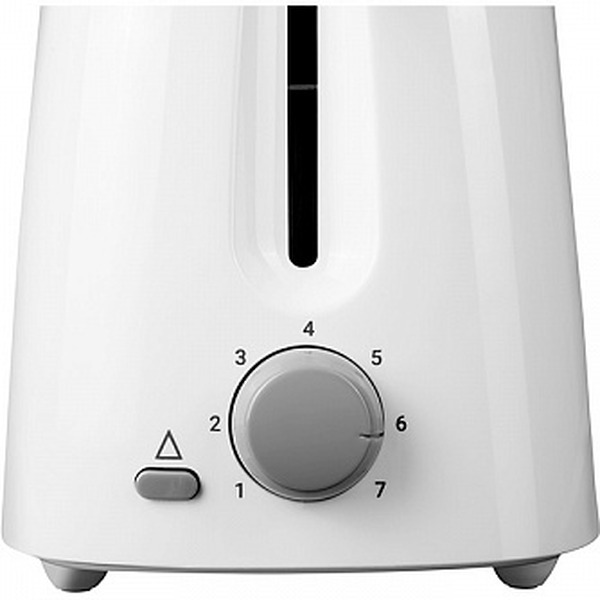 Тостер Redmond RT-408