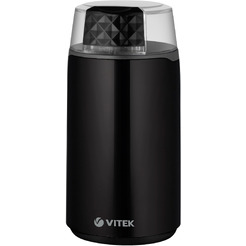 Кофемолка Vitek VT-7127