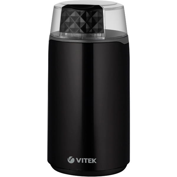 Кофемолка Vitek VT-7127