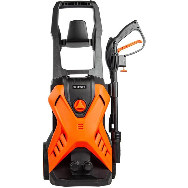Мойка высокого давления SKIPER PM-165A