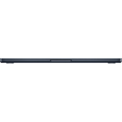 Ультрабук Apple MacBook Air 13" M4 16/512 MW133LL/A A3240