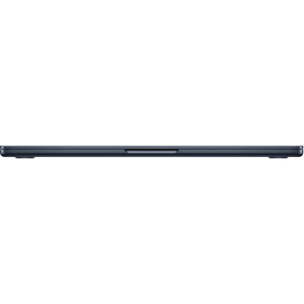 Ультрабук Apple MacBook Air 13" M4 16/512 MW133LL/A A3240