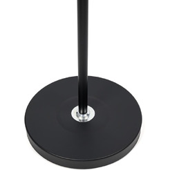 Cветильник ARTSTYLE HT-140B