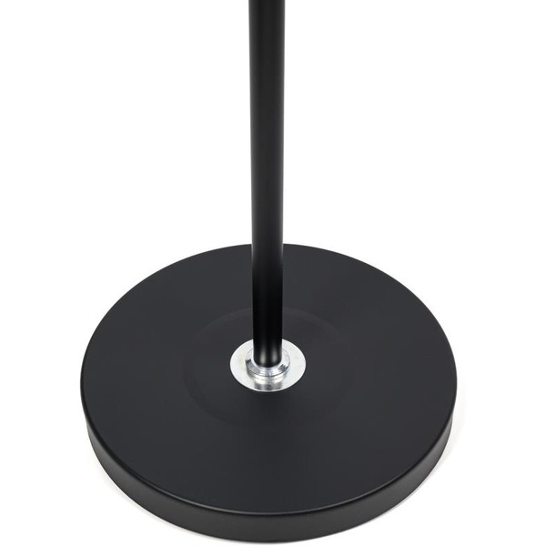 Cветильник ARTSTYLE HT-140B