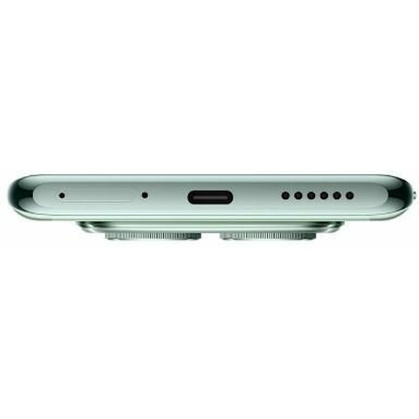 Смартфон POCO X7 8GB/256GB Green RU
