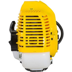 Триммер Huter GGT-430T (70/2/32)