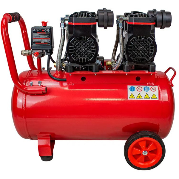 Компрессор Edon NAC-50/3000