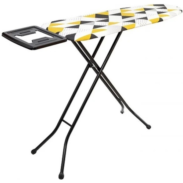 Доска гладильная Догрулар Милано 217430