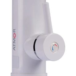 Водонагреватель-кран Ariston Atmor Tap 3 кВт