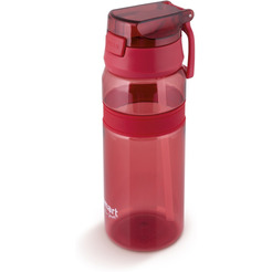 Бутылка для воды Lamart LT4060 0.7л