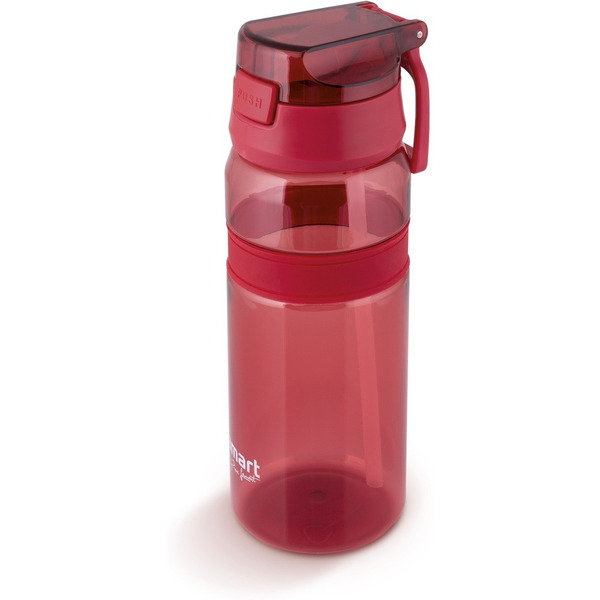 Бутылка для воды Lamart LT4060 0.7л