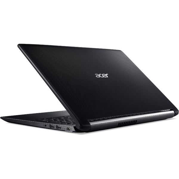 Ноутбук Acer Aspire 5 A515-51G-52RW (NX.GVLEU.029)